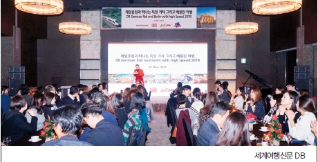뉴스 사진